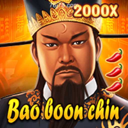 Exploring BaoBoonChin: A Dive into Gameplay and Strategy