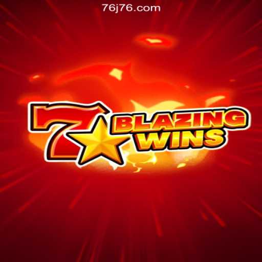 Exploring the Excitement of BlazingWins: A New Era in Gaming and Betting