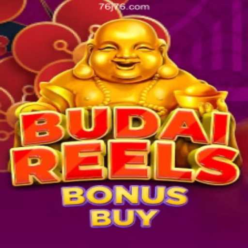 BudaiReelsBonusBuy: A Comprehensive Guide to the Exciting Casino Game