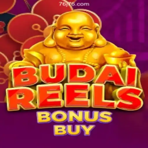 BudaiReelsBonusBuy: A Comprehensive Guide to the Exciting Casino Game