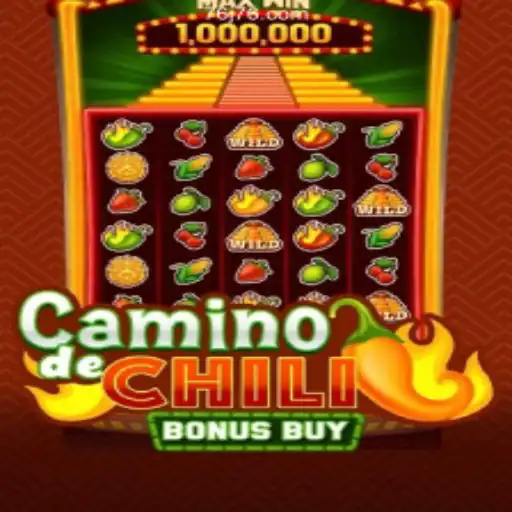 Explore CaminodeChiliBonusBuy: Brazil's Thrilling New Gaming Experience