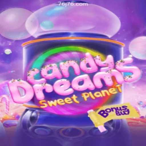 A Journey Through CandyDreamsSweetPlanet
