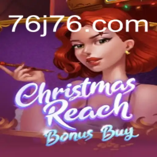 Dive into the Festive World of ChristmasReachBonusBuy