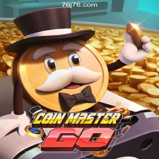Exploring CoinMasterGO: The Premier Brazilian Betting Platform