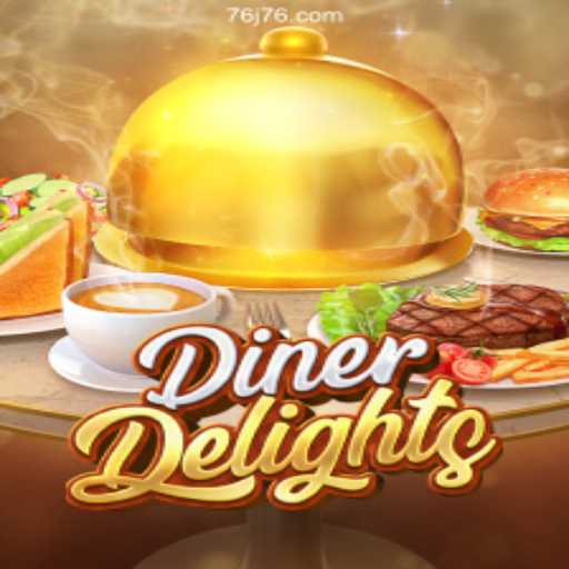 DinerDelights: An Exciting Simulation Game for All Ages