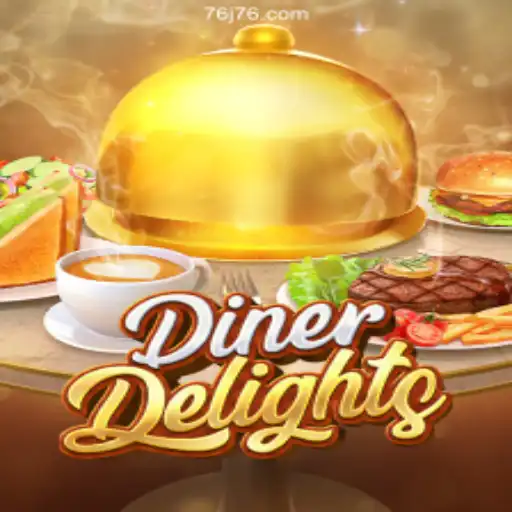 DinerDelights: An Exciting Simulation Game for All Ages