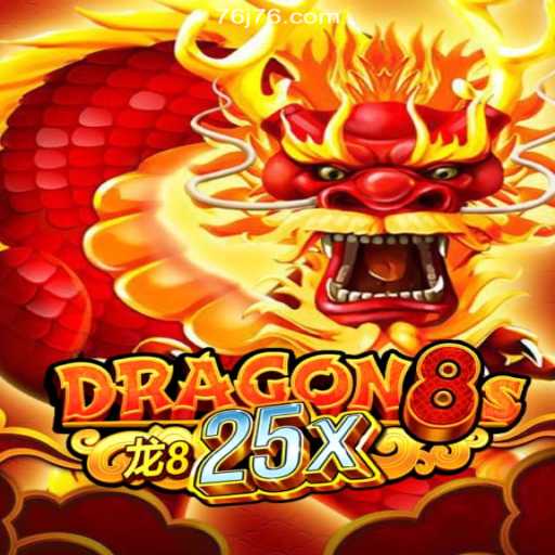Exploring the Exciting Realm of Dragon8s25x: The Ultimate Brazilian Betting Platform