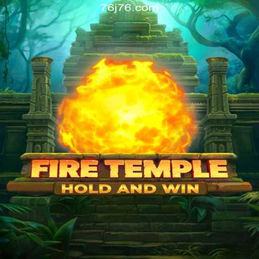 Experience the Adventure of FireTemple: A Thrilling Journey