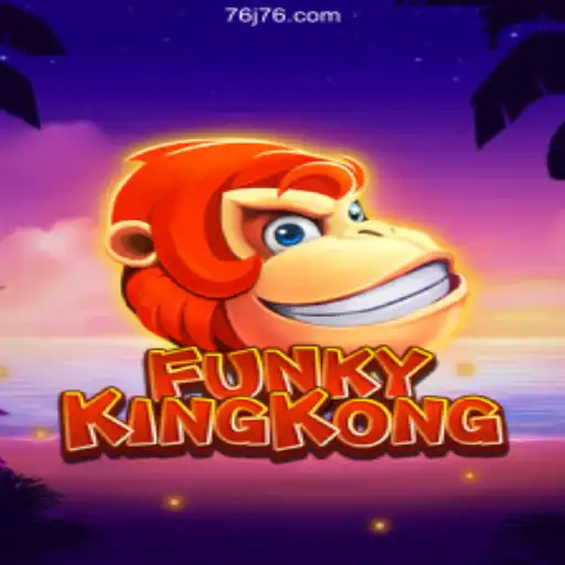 Exploring the World of FunkyKingKong: A Dive into Brazil's Top Gaming Experience