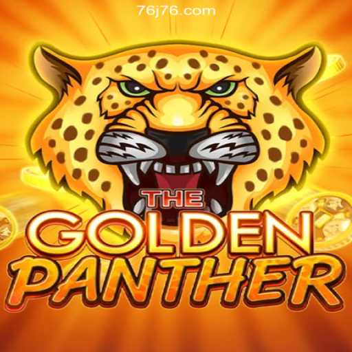 Exploring the Exciting World of GOLDENPANTHER
