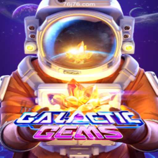 Exploring GalacticGems: Journey Through the Cosmos