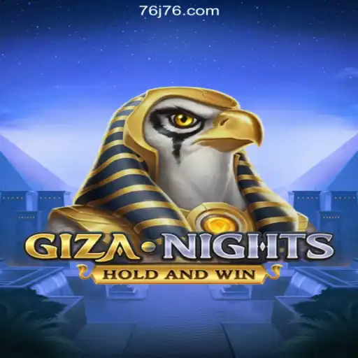 Enter the World of GizaNights: Thrilling Gameplay and Exciting Betting in Brazil