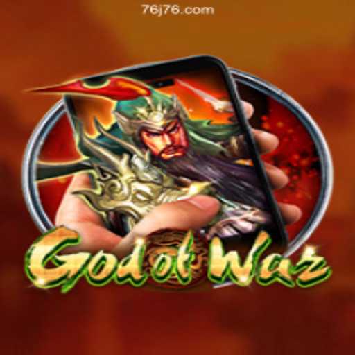 Discover GodofWarM: The Epic Saga Continues