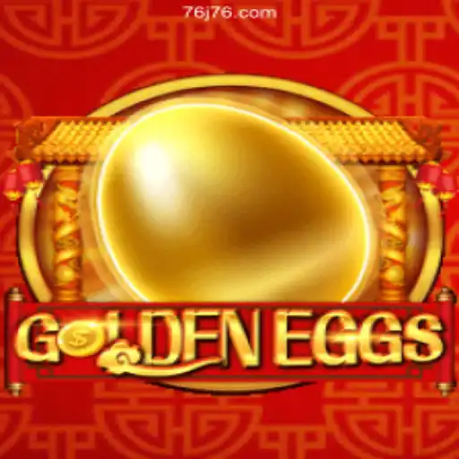 Discover GoldenEggs: The Premier Gaming Experience