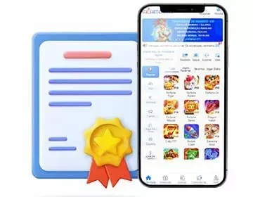 76J 👈 A Plataforma de Apostas #1 do Brasil