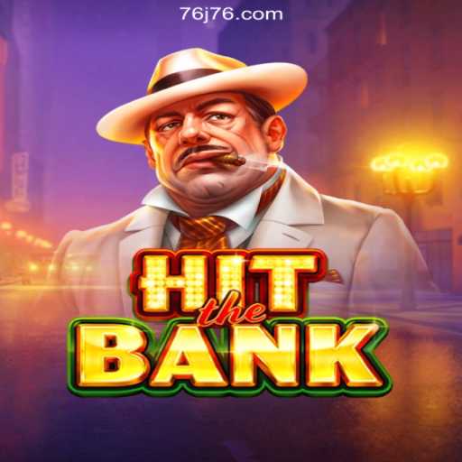 HitTheBank: Revolutionizing Gaming with Thrilling Challenges