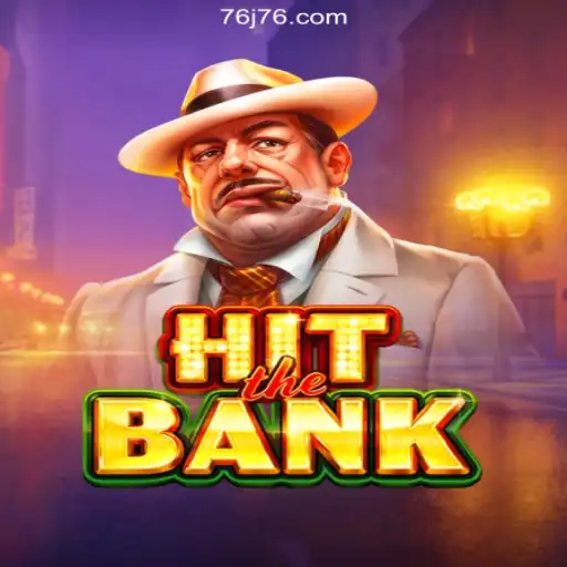HitTheBank: Revolutionizing Gaming with Thrilling Challenges