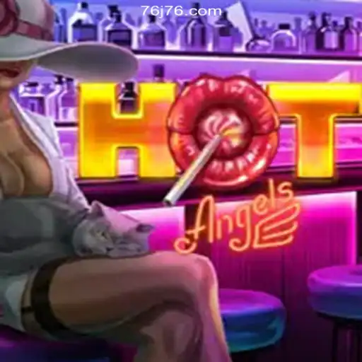 Exploring HotAngels: The Thrilling Game Experience