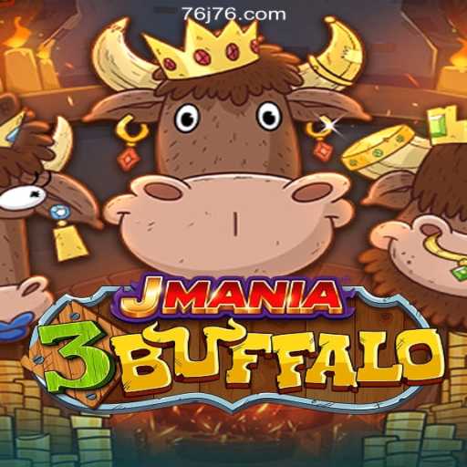Exploring the World of JMania3Buffalo: A Deep Dive into Brazil's Top Betting Platform