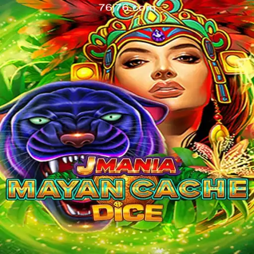 Exploring JManiaMayanCacheDice: The Thrilling Casino Game Taking Brazil by Storm