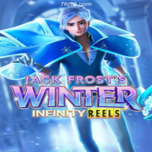 JackFrostsWinter: An Icy Adventure Game That Warms the Heart