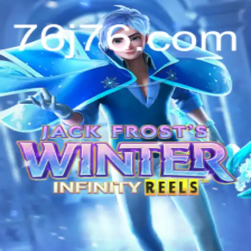 JackFrostsWinter: An Icy Adventure Game That Warms the Heart