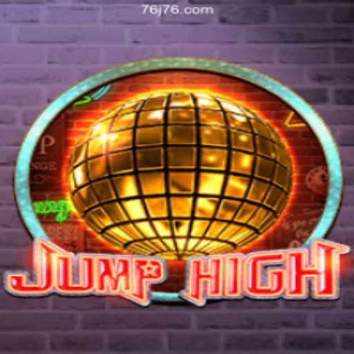 Exploring JumpHigh: A Thrilling Adventure in Vertical Gaming