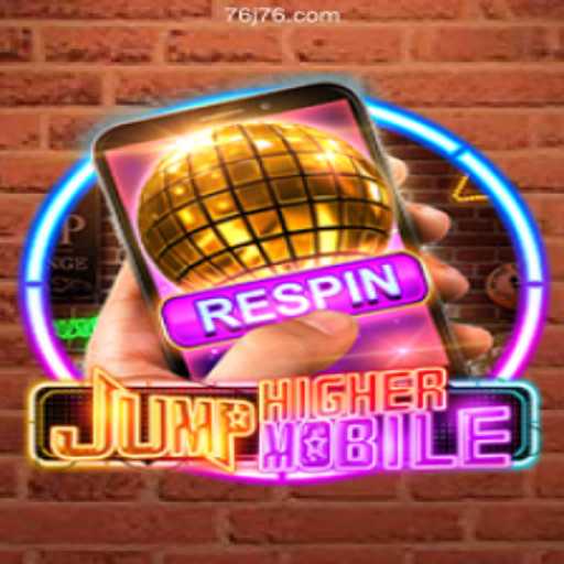 JumpHighermobile: The Game Revolutionizing Mobile Entertainment