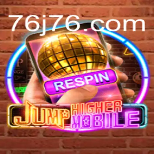 JumpHighermobile: The Game Revolutionizing Mobile Entertainment