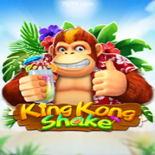 Discover the Excitement of KingKongShake: An Insight into Brazil's Top Betting Platform