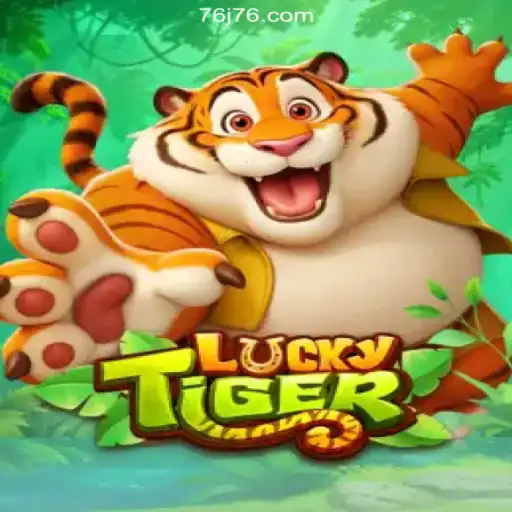 Exploring LuckyTiger: A Dive into Brazil's Top Betting Platform
