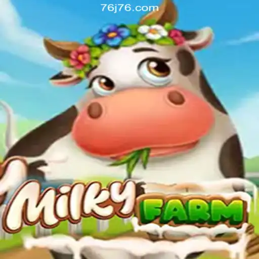 Discover the Charm of MilkyFarm: A New Frontier in Gaming