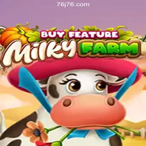 Exploring the Milkworld: An Introduction to MilkyFarmBuyFeature