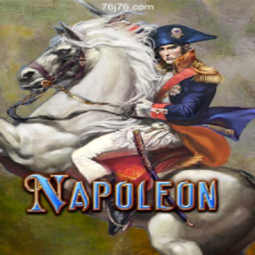 Napoleon Game Overview and Its Relevance in Today's World