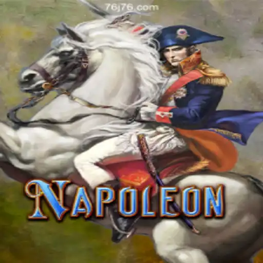 Napoleon Game Overview and Its Relevance in Today's World