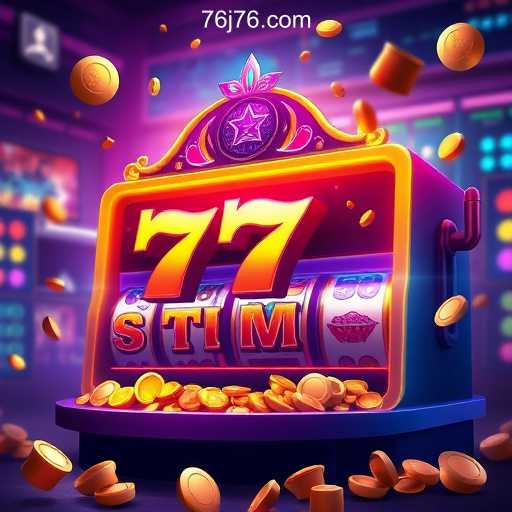 Explorando o Mundo dos Caça-níqueis Online