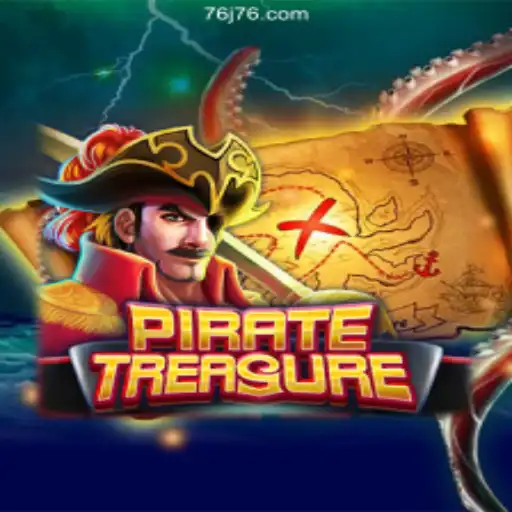 Exploring the World of PirateTreasure: The Ultimate Gaming Experience