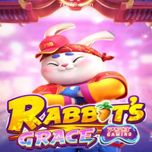 Unveiling RabbitsGrace: A Comprehensive Guide to Gaming Innovation