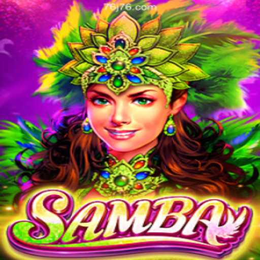 Explore the Exciting World of Samba: A Captivating Game with Brazilian Flair