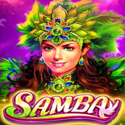 Explore the Exciting World of Samba: A Captivating Game with Brazilian Flair