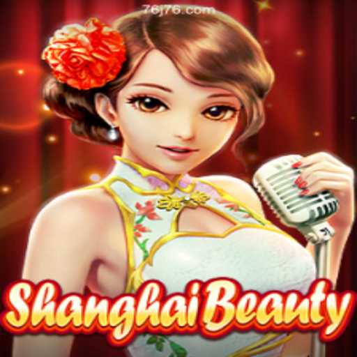 Discovering ShanghaiBeauty: A Unique Journey into Gaming