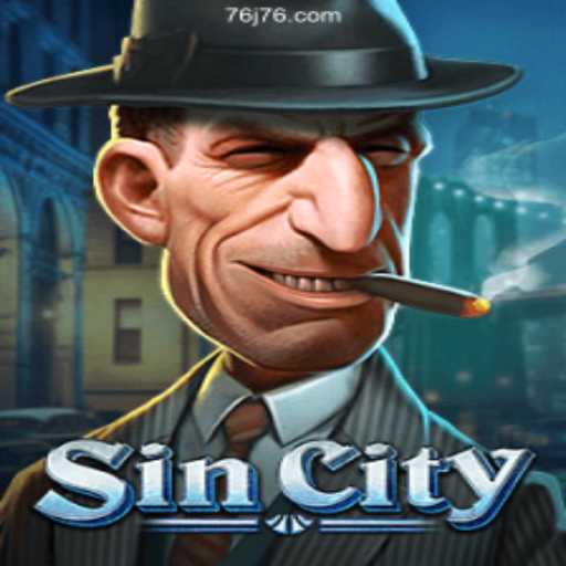 Exploring SinCity: The Immersive Gaming Experience with 76J A Plataforma de Apostas #1 do Brasil