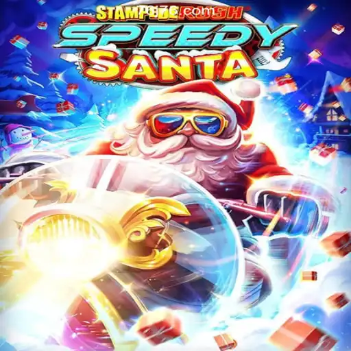 Discover the Thrills of StempedeRushSpeedy and the Exciting World of Staking Platforms