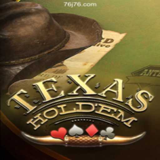 Discovering TexasHoldem: The Legendary Card Game in Brazil