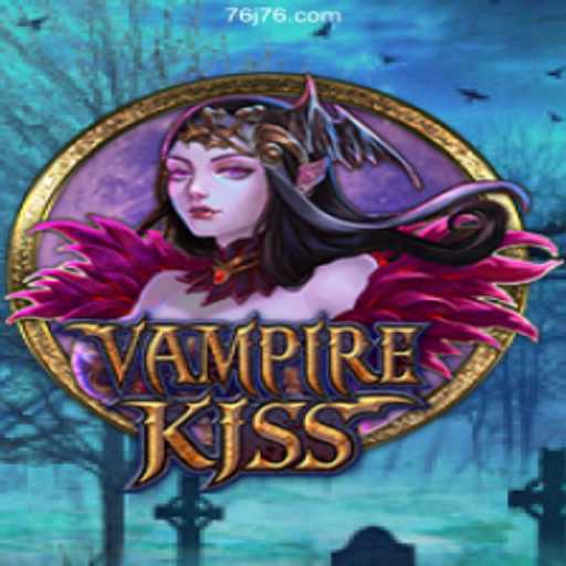 VampireKiss: Dive into a Mystic World of Strategy and Intrigue