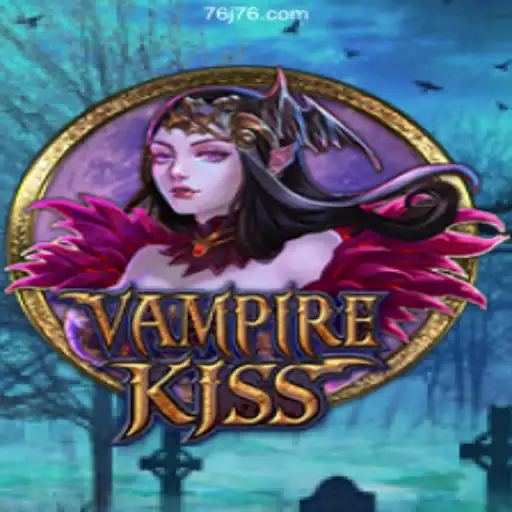 VampireKiss: Dive into a Mystic World of Strategy and Intrigue