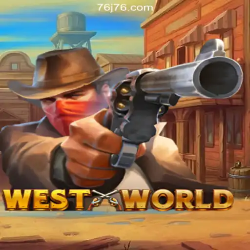 Discover the World of WestWorld: A Fusion of Adventure and Strategy