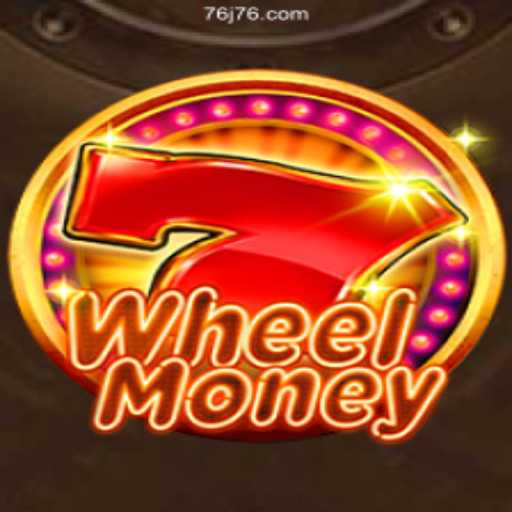 WheelMoney: Dive into Brazil's Premier Betting Platform