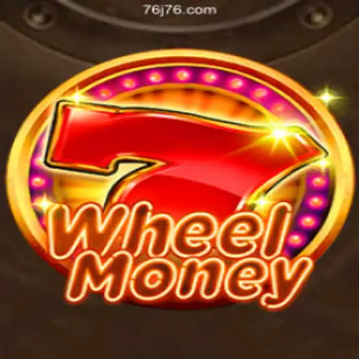WheelMoney: Dive into Brazil's Premier Betting Platform